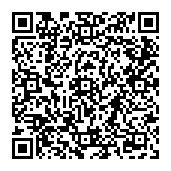 湖口工業區鑫豐時代8F廠辦6戶可分售-QR CODE