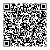 湖口工業區鑫豐時代8F廠辦6戶可分售-QR CODE