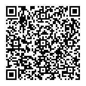 湖口工業區鑫豐時代8F廠辦A10-QR CODE