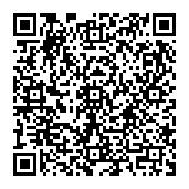 湖口工業區鑫豐時代8F廠辦A11-QR CODE