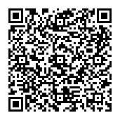 湖口工業區鑫豐時代8F廠辦A2-QR CODE