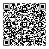湖口工業區鑫豐時代8F廠辦A3-QR CODE