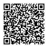 湖口工業區雙面臨路透天-QR CODE