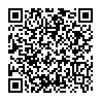 湖口工業區-QR CODE