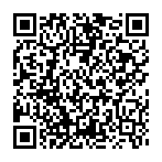 湖口工業區-QR CODE
