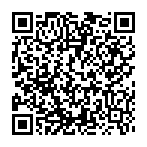 湖口工業區-QR CODE