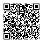 湖口工業區-QR CODE