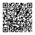 湖口工業區-QR CODE