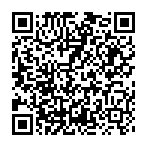 湖口工業區-QR CODE