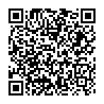 湖口工業區-QR CODE