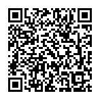 湖口工業區-QR CODE