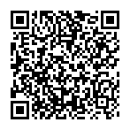 湖口工業區-QR CODE