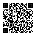 湖口工業區-QR CODE