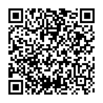 湖口工業區-QR CODE