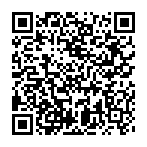 湖口工業區-QR CODE