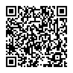 湖口工業區-QR CODE