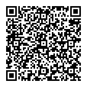 湖口工業區AI新竹科學園區-QR CODE