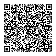 湖口工業地湖口區工業地湖口工業區工業地-QR CODE