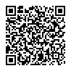湖口工業地-QR CODE