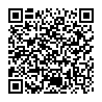 湖口工業地-QR CODE