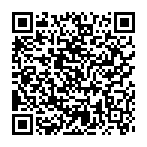 湖口工業地-QR CODE