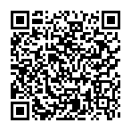 湖口工業地-QR CODE