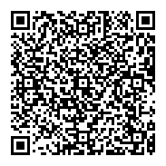 湖口工業廠房出售湖口廠房買賣湖口工業地買地送廠房-QR CODE