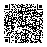 湖口工業廠房廠房-QR CODE