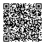 湖口市區店面建地-QR CODE