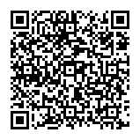 湖口市區店面建地-QR CODE