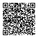 湖口市區店面建地-QR CODE