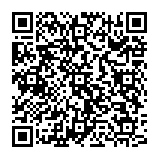 湖口市區挑高鋼構廠房-QR CODE