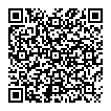 湖口市區挑高鋼構廠房-QR CODE