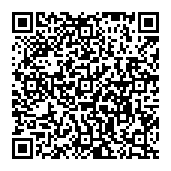 湖口市區旁挑高鋼構倉庫廠房-QR CODE
