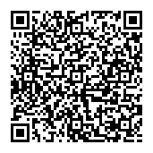 湖口市區旁挑高鋼構倉庫廠房-QR CODE