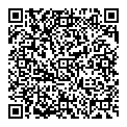 湖口市區旁新穎挑高鋼構廠湖口市區旁新穎挑高鋼構廠-QR CODE
