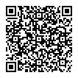 湖口市區旁鋼構廠房-QR CODE