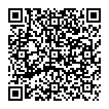 湖口市區旁鋼構廠房-QR CODE