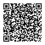 湖口市區旁鋼構廠房-QR CODE