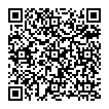 湖口市區旁鋼構廠房-QR CODE