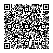 湖口市區雙面臨路農地送建物-QR CODE