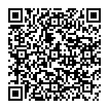 湖口市區雙面臨路農地-QR CODE