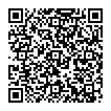 湖口市區雙面臨路農地-QR CODE