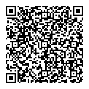 湖口廠房出售湖口廠房買賣湖口廠房出租湖口工業區廠房-QR CODE