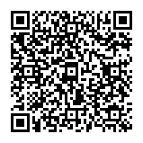 湖口廠房出租湖口工業區-QR CODE