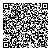 湖口廠房出租租湖口廠房湖口廠房出售湖口廠房買湖口廠房-QR CODE