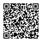 湖口廠房出租-QR CODE