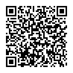 湖口廠房出租-QR CODE