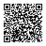 湖口廠房出租-QR CODE