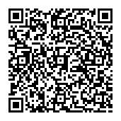 湖口廠房廠房出售出售廠房新竹廠房-QR CODE